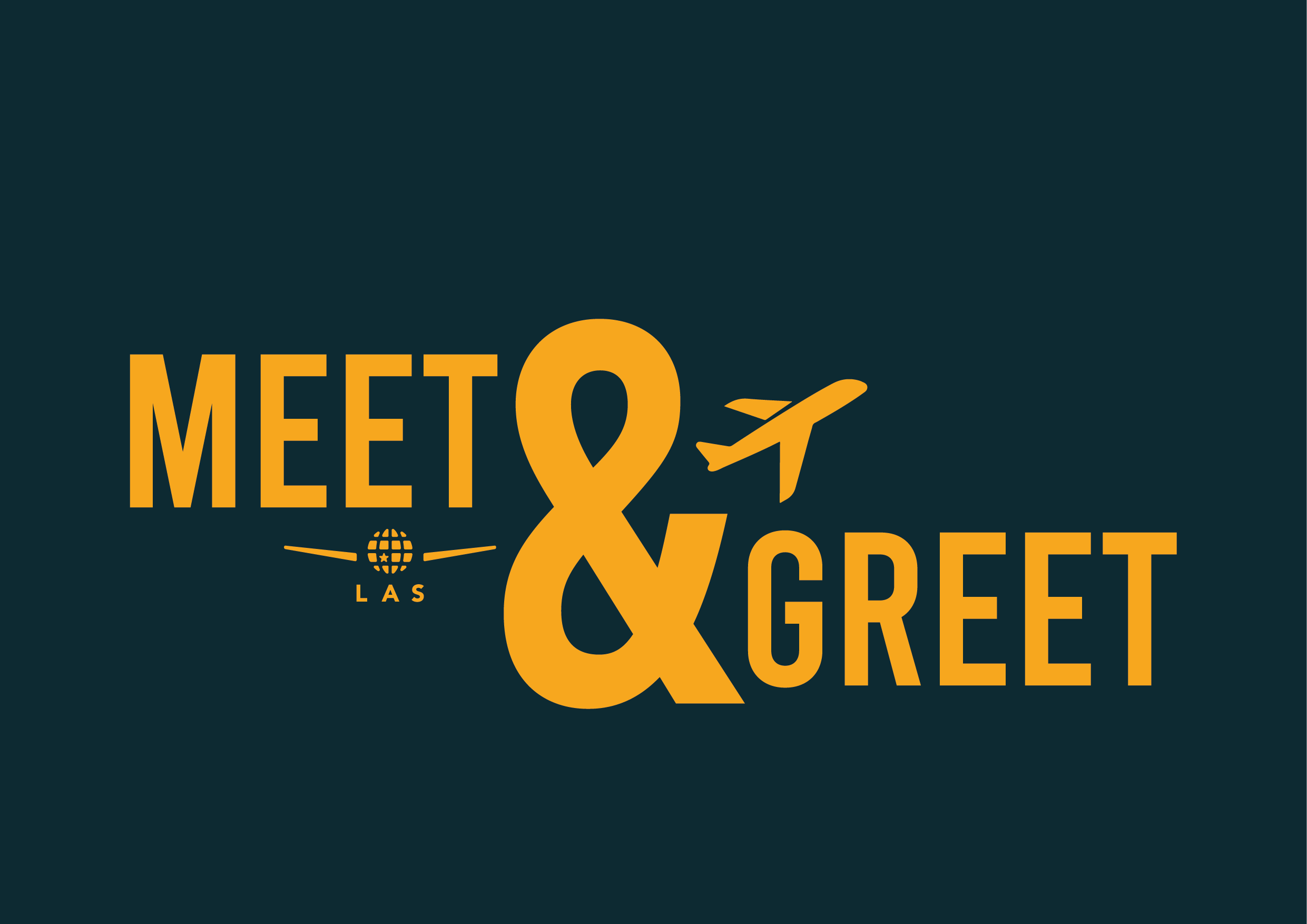 Meet & Greet